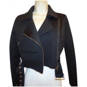 SHINESTAR 🏍 Motorcycle Jacket